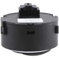 35D959561 Car Sunroof Switch Skylight Dome Light Switch Button CC 2010-2013 35D 959 561 Parts Access