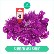 [MS] SLINGER VIS1 SMILE