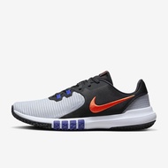 CD0197 013 Nike Flex Control 4 Original Training Shoes