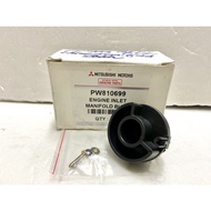 Proton Saga Blm Flx Persona Engine Inlet Manifold Bush Good Quality