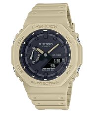 G-Shock GA-2100-5A l GA-2100 Series ของใหม่แท้100%