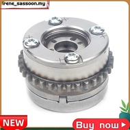 Exhaust Camshaft Adjuster 2760503800 for - C350 C400 C43 C450 E350 GLE450 Left 2760501747 2760501600