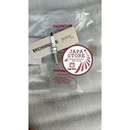 317K64NA1 SILMAR9C9 Spark Plug HONDA CBR 250RR K64J Spark Plug CBR250RR K64J Spark Plug STYLO 160 IR