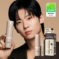 有現貨🌟滿額免運🌟韓國🇰🇷 oBgE 自然遮瑕素顏霜 oBgE Natural Cover Lotion （50mL+10mL優惠裝）  男士化妝 韓星同款