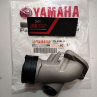1PN E3585 00 MANIPOL INTAKE XEON RC XEON GT 125 ORIGINAL YAMAHA