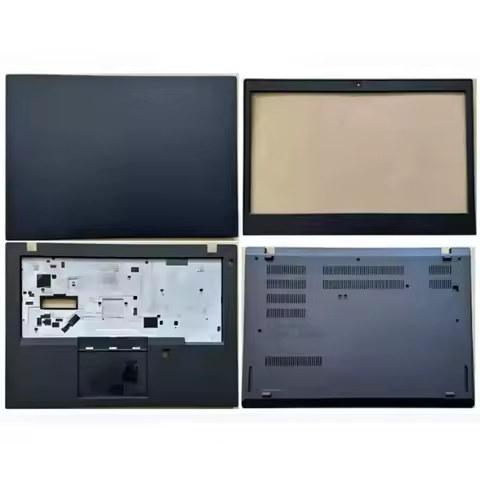 for Lenovo Thinkpad L14 gen2 gen1 AShell CShell DShell Brand New Laptop case