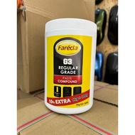 Farecla G3 Paste Compund 1KG