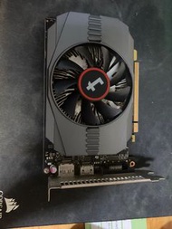 Gtx 1050ti 4gb