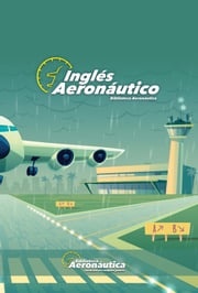 Inglés Aeronáutico Facundo Conforti