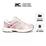 [GENUINE] Asics Gel-Kahana 8'White Pink' 1012A978-102 Shoes