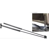 OEM FRONT BONNET ABSORBER TOYOTA CAMRY ACV50.