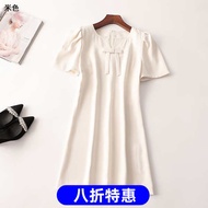 casual attire for women elegant filipiniana dress dress for graduation 242805 Summer Dress Women Lon