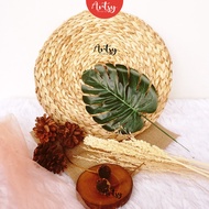 ARTSY STUDIO PROPERTI FOTO PRODUK - PAKET PLACEMATE