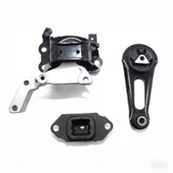 11360-1HC0D 11360-1HC0B 11220-1HA0B 11210-1HS0A 113601HC0D 113601HC0B 112201HA0B Engine mount FOR 20