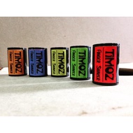 Cajon Finger Shaker Mini Percussion Maracas Guitar Ukulele