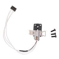 3C Electron <br>For Lab A1 Mini Hotend Mounting Heating Assembly Essential Accessories for Lab A1 &a