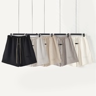 Shorts FOG Plus Size Shorts Bermuda Shorts Chino Shorts for Men Casual Shorts for Men Shorts