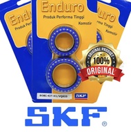 Komstir Enduro SKF Mio Fino X rideJupiter MX Jupiter Vega ZR Asli