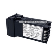 Manufacturer SUPRKC Thermostat Wholesale ENREX-C10 * Direct Salesman Thermostat Authorized C10FK02-M