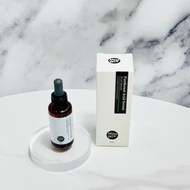 MissMix B5 Stock Solution 30ml