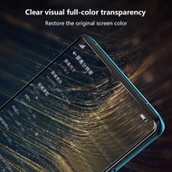 [Itt] Phone LCD Display Screen Assembly Replacement For Realme C2 C11 C12 C15 C11 2021 C21Y C3 5i 6i