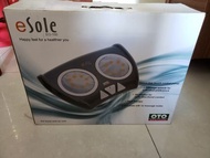 OTO按摩器