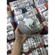 Mohair Ice Royal Baby Alpaca Wool