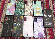 SAMSUNG S20 PLUS S20+ CASE COVER