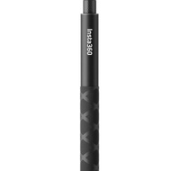 360 114Cm Invinible Elfie Ti 360 114 Cm Garani Re