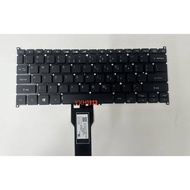 14 "FOR ACER Aspire 3 A314 Series A314-35 N20Q1 Laptop Keyboard Single Keyboard