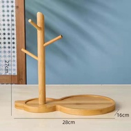 [2415 People Collection] Jewelry Storage Entrance Key Storage Household Desktop Gourd Storage Entran