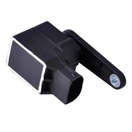 4B0907503 4B0907503A Ride Height Sensor Suitable For Audi A6L C5 1.8L A4 8E2 2.0L A6 4B2 2.4L 4B5 2.