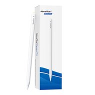 NovaPlus Pencil A7 pro iPad磁吸充電式藍牙觸控筆 支援ipad磁吸充電功能