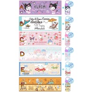 SPORT TOWEL + JERSEY BOTTLE (88X29)