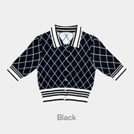 Wara Layla top - B80