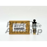 LY ECV Electronic Control Vae Hyundai Accent / Genesis Coupe 2 97674-2S000