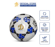 Bóng đá size 4 Động Lực UCV 3.05