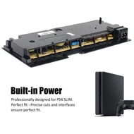 [GOODSHOP] สำหรับ PS4 SLIM Mainframe Built-In Power Supply N16-160P1A สามารถเปลี่ยน ADP-160ER