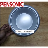 PRC-602S / PRC-603 / PRC-1002S / PRC-1003 - Original Pensonic Aluminum Inner Pot