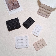 Extra BRA HOOK BRA EXTENDER BRA HOOK BRA HOOK 2 3 HOOKS