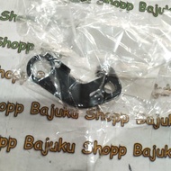 ORIGINAL ZX6R BRAKE FLUID CYLINDER HANDLE BRACKET 2 JANUARY 2019