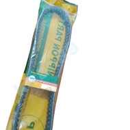 VANBELT ONLY V BELT N MAX NMAX OLD 2DP 26.0 x 907 VBELT VAN BELT ORI NPP