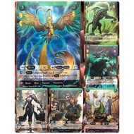 New Era D4K3 Wind Element N/R Level