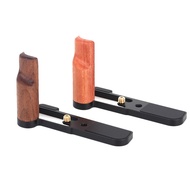 Solid Wood Handle Accessories for   Sony RX100 Series (Generations 1–7)