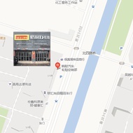 Beautiful Car Tire 25550R20 Inch Scorpion with JLR Jaguar FPACE Land Rover Original Imported from Eu