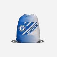 CHELSEA [HD CUSTOM] Drawstring Bag / String Bag Fullprint Sublimation Art 2Chelsea
