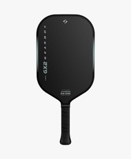 GEARBOX Pickleball Paddle GX2 Elongated