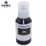 Suitable for 111 Ink M2170 3140 3170 3180 1140 M1170 M1180 Printer