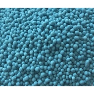 NPK 12-12-17-2mgo All Purpose Fertiliser House Home Plants Gardening Landscaping