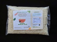 ข้าวบุก บุกก้าไรส์ ข้าวบุกหอมมะลิ (ข้าวเรียงเม็ดสวย ไม่เป็นวุ้น) - ขนาด 200 กรัม / “Bukka Rice” Konj